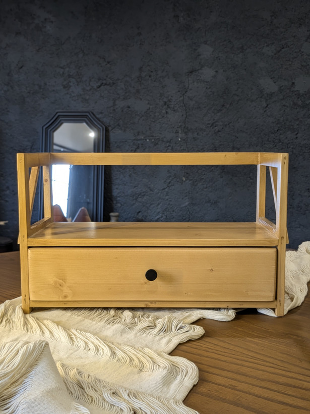استند بین کابینتی
