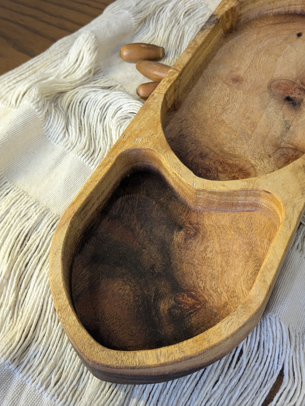 اردوخوری سه خانه