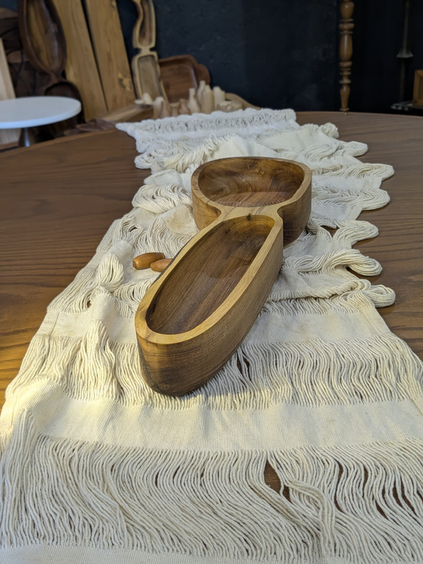 اردوخوری دفرمه